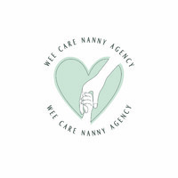 Wee Care Nanny Agency logo, Wee Care Nanny Agency contact details