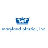 Maryland Plastics Inc logo, Maryland Plastics Inc contact details