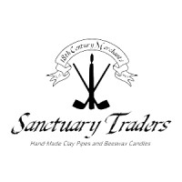 SanctuaryTraders LLC logo, SanctuaryTraders LLC contact details