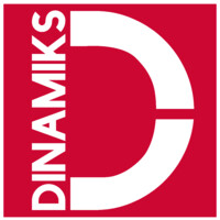 Dinamiks MX logo, Dinamiks MX contact details