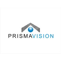 Grupo Prisma logo, Grupo Prisma contact details