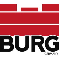 BURG SpA | Grupos Electrógenos | Repuestos | Servicio Técnico logo, BURG SpA | Grupos Electrógenos | Repuestos | Servicio Técnico contact details