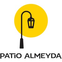 Bar Patio Almeyda logo, Bar Patio Almeyda contact details