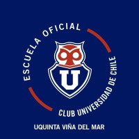 Escuela de Fútbol Uquinta logo, Escuela de Fútbol Uquinta contact details