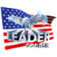 Leader Course - Licenciadora logo, Leader Course - Licenciadora contact details