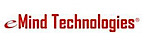 Emind Technologies logo, Emind Technologies contact details