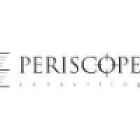 Periscope Corporation logo, Periscope Corporation contact details