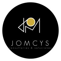 JOMCYS - Consultorías & Soluciones logo, JOMCYS - Consultorías & Soluciones contact details