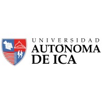 Universidad Autónoma de Ica logo, Universidad Autónoma de Ica contact details