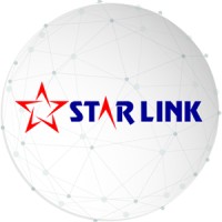 Star Link Communication Pvt. Ltd logo, Star Link Communication Pvt. Ltd contact details