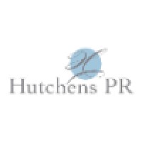 Hutchens PR logo, Hutchens PR contact details