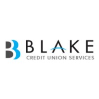 Blake Credit Union Services, Inc. logo, Blake Credit Union Services, Inc. contact details