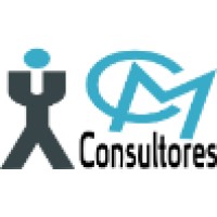 CASANOVA & MONTAÑO CONSULTORES S.A.C logo, CASANOVA & MONTAÑO CONSULTORES S.A.C contact details