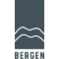 Bergen Engenharia logo, Bergen Engenharia contact details