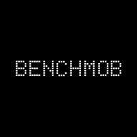 Benchmob LLC logo, Benchmob LLC contact details