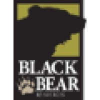 Black Bear Resources logo, Black Bear Resources contact details