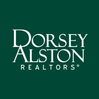 Dorsey Alston LLC logo, Dorsey Alston LLC contact details