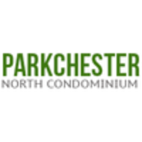 Parkchester North Condominium logo, Parkchester North Condominium contact details