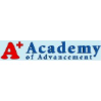 A+ Academy of Advancement Private School logo, A+ Academy of Advancement Private School contact details