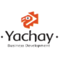 Yachaybiz S.A.C logo, Yachaybiz S.A.C contact details