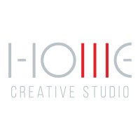 Home Creative Studio logo, Home Creative Studio contact details