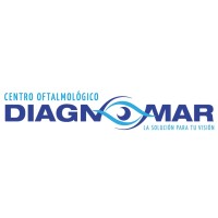 DIAGNOMAR logo, DIAGNOMAR contact details