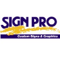 Sign Pro Mankato logo, Sign Pro Mankato contact details