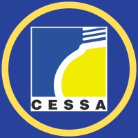 CESSA Compañía Eléctrica Sucre S.A. logo, CESSA Compañía Eléctrica Sucre S.A. contact details