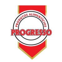 Progresso Produtos Alimentícios logo, Progresso Produtos Alimentícios contact details