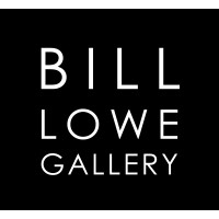 Bill Lowe Gallery logo, Bill Lowe Gallery contact details