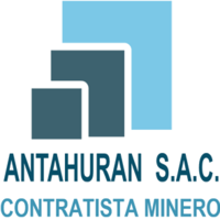 ANTAHURAN S.A.C logo, ANTAHURAN S.A.C contact details