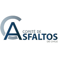 Comité de Asfaltos de Chile logo, Comité de Asfaltos de Chile contact details