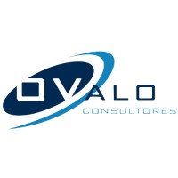 Ovalo Consultores logo, Ovalo Consultores contact details