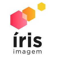 Íris Imagem logo, Íris Imagem contact details