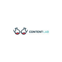 Content Lab Solutions logo, Content Lab Solutions contact details