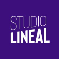 Studio Lineal logo, Studio Lineal contact details