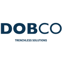 DOBCO Chile logo, DOBCO Chile contact details