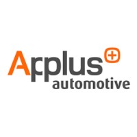 Applus+ Automotive Finland logo, Applus+ Automotive Finland contact details