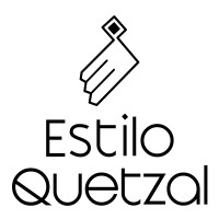 Estilo Quetzal logo, Estilo Quetzal contact details