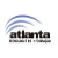 Atlanta Tecnologia de Informação LTDA. logo, Atlanta Tecnologia de Informação LTDA. contact details