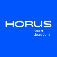 Horus Smart Detections logo, Horus Smart Detections contact details