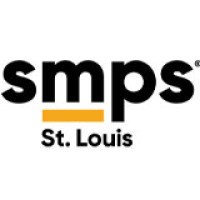 SMPS St. Louis Chapter logo, SMPS St. Louis Chapter contact details