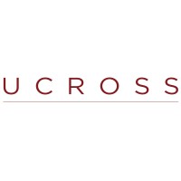 Ucross Foundation logo, Ucross Foundation contact details