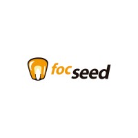 Focseed - Soluciones Agrícolas logo, Focseed - Soluciones Agrícolas contact details