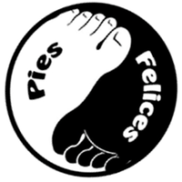 Pies Felices Perú logo, Pies Felices Perú contact details