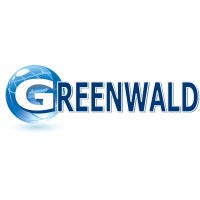 Greenwald Industries logo, Greenwald Industries contact details