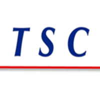 Tecnologia en Sistemas de Computo TSC logo, Tecnologia en Sistemas de Computo TSC contact details