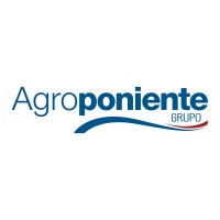 Grupo Agroponiente logo, Grupo Agroponiente contact details