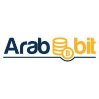 Arab Bit - عرب بت logo, Arab Bit - عرب بت contact details