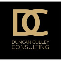 DC Management Consulting logo, DC Management Consulting contact details